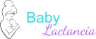 Baby Lactancia